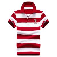 cms/erpbt/backend/web/uploads/erp/collection/images/Men Clothes/QIWENXIN/EN337455/img_b/EN337455_img_b_3